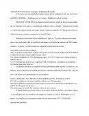 ANTARTIDA (Apuntes de video en ENCUENTRO sobre la antartida)