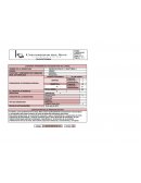 Digestivo y cirugía general