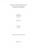Administración de empresas, presupuesto de ventas