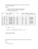 Practica de metodo estadistico.