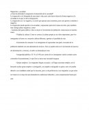 Migración y sociedad