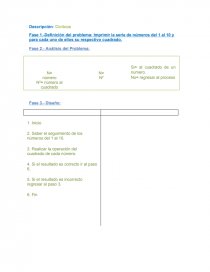 Actividad de aplicación. Convertir 2500 pesos a dólares. Página 7