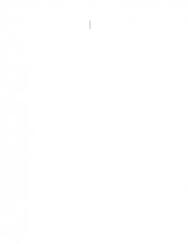 Actividad de aplicación. Convertir 2500 pesos a dólares. Página 8