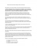 Como ganar amigos resumen