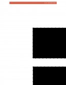 AXIOLOGÍA INSTITUCIONAL