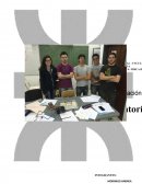 Informe Laboratorio Ecuacion de Laplace.