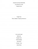 Trabajp Final MAna 340.