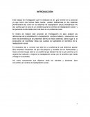 Readaptacion social.