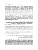 El cuadrante del flujo de dinero - Reseñas.