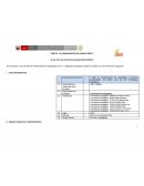 DISEÑO DE TALLER DE ACTUALIZACIÓN DOCENTE