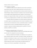 Pederastia, problema social qué va en aumento.