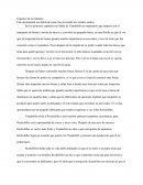 Gigantes de la industria Este documental nos habla de cómo fue creciendo los estados unidos.