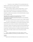 Rafael Molano Olarte como CEO sobresaliente en Colombia