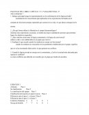 Auto evaluación 1 PAGUINAS DEL LIBRO