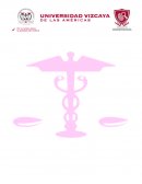 Apuntes de Criminologia.