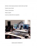 GUADALAJARA INFORMATIVO