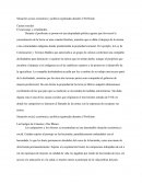 La revolución armada e institucional - uveg.