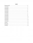 Los 100 Sitios y Monumentos más importantes del Centro Histórico de la ciudad de México,