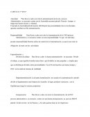Capitulo 3 y 4 automatizacion de procesos.