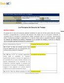 TIPO DE ACTIVIDAD: Trabajo de Identificación e Investigación.