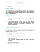 EJEMPLO EN BASE DE DATOS