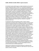 En Colombia el sector agrícola ocupa un renglón importante en el la economía del país
