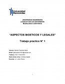 ¿Qué se entiende por ley fundamental del estado y Porque es importante la Constitución Nacional para elaborar la ley?