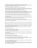 Maquinas y equipos termicos.