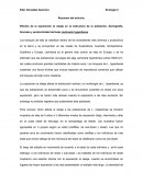 Los bosques de kelp se clasifican dentro de los ecosistemas más diversos y productivos en la tierra y se encuentran en las costas de Sudamérica