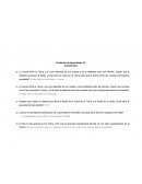 Evidencia de Aprendizaje 2.2