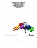 Mecanica para ingenieros.