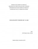 CÁLCULO DEL ORTO Y OCASO DEL SOL Y LA LUNA.