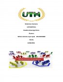 Sentirnos satisfechos con nuestro trabajo para atender mejor al cliente