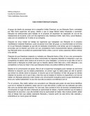 Tema: Taller Habilidades Gerenciales