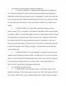 UN SECRETO EN MI COLEGIO ANGÉLICA DOSSETTI