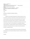 Ambiente de Negocios Int - Act 1