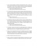 Trabajo de investigacion de mercados 1