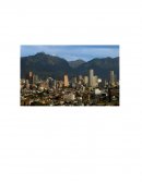 La cultura colombiana se ve muy afectado día tras día en todo el país