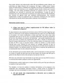 Entrevista Javier Carazo. transcripción final