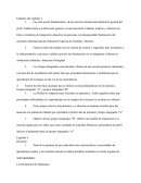 Los Faltantes del capítulo 3.