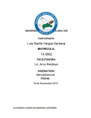 Mercadotecnia tarea 4