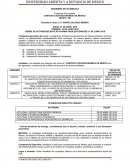 CIERRE DE ACTIVIDADES EN PLATAFORMA PARA ESTUDIANTES