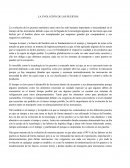 LA EVOLUCIÓN DE LOS PUERTOS