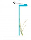 ESTADÍSTICA GENERAL Casos Aplicativos