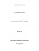 POEMA DEL MIO CID (Anónimo)