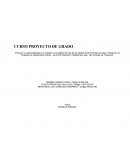 Automedicación en adultos mayores con hipertensión arterial: Un estudio en Túquerres