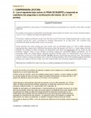 Parcial 2 ingles juridico UBP