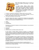 El educador reflexivo