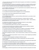 REQUISITOS DE TESIS.