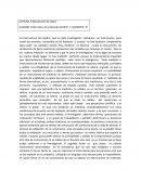 LECTURA: 8 Recolección de datos